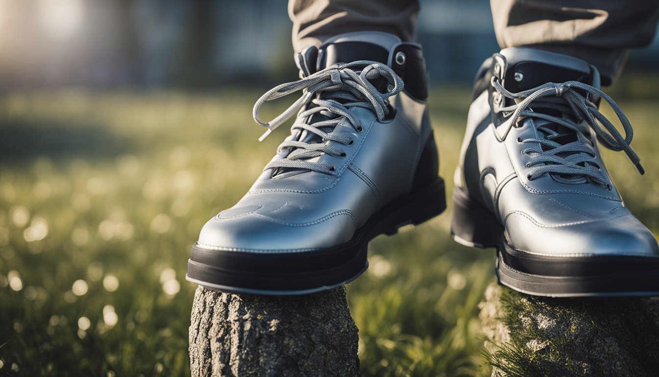 Transform Classic SharePoint to Modern Without a Full Migration Transform Classic SharePoint to Modern Without a Full Migration